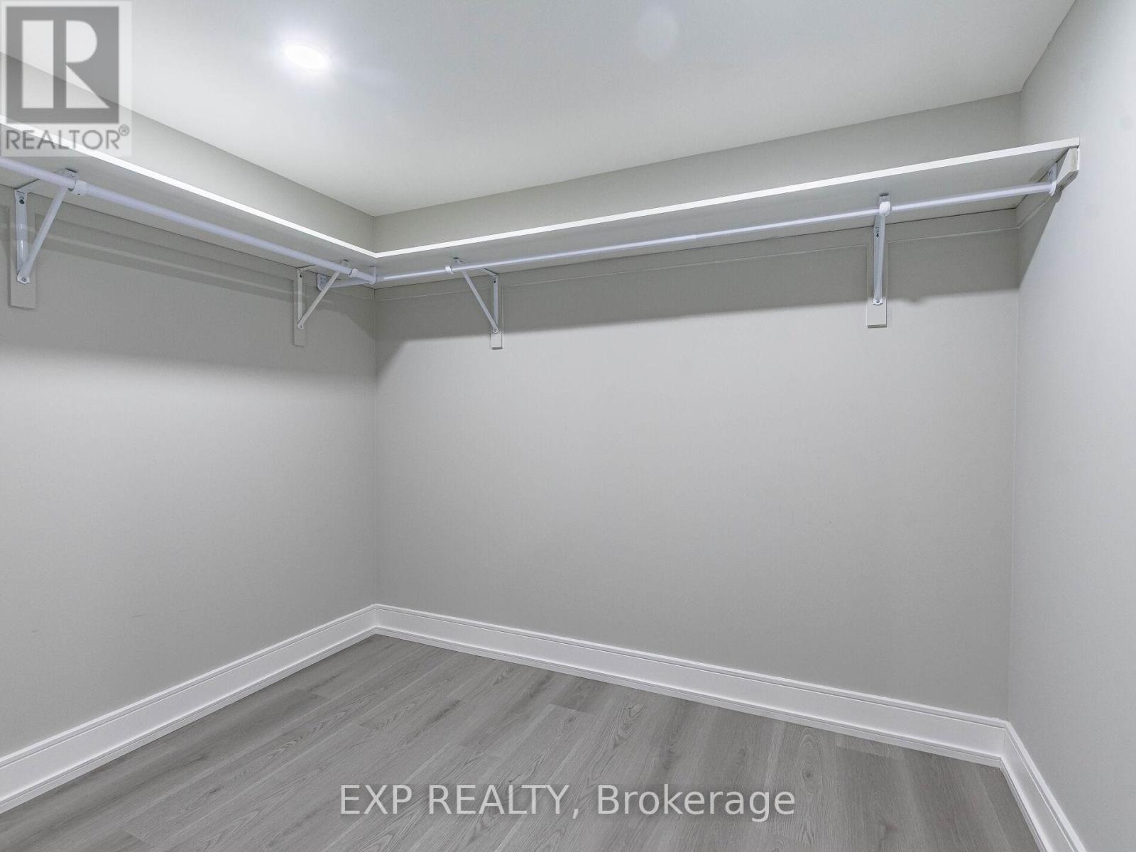 2 - 7 Fascination Street, Brampton, Ontario  L6R 0B3 - Photo 16 - W12712722