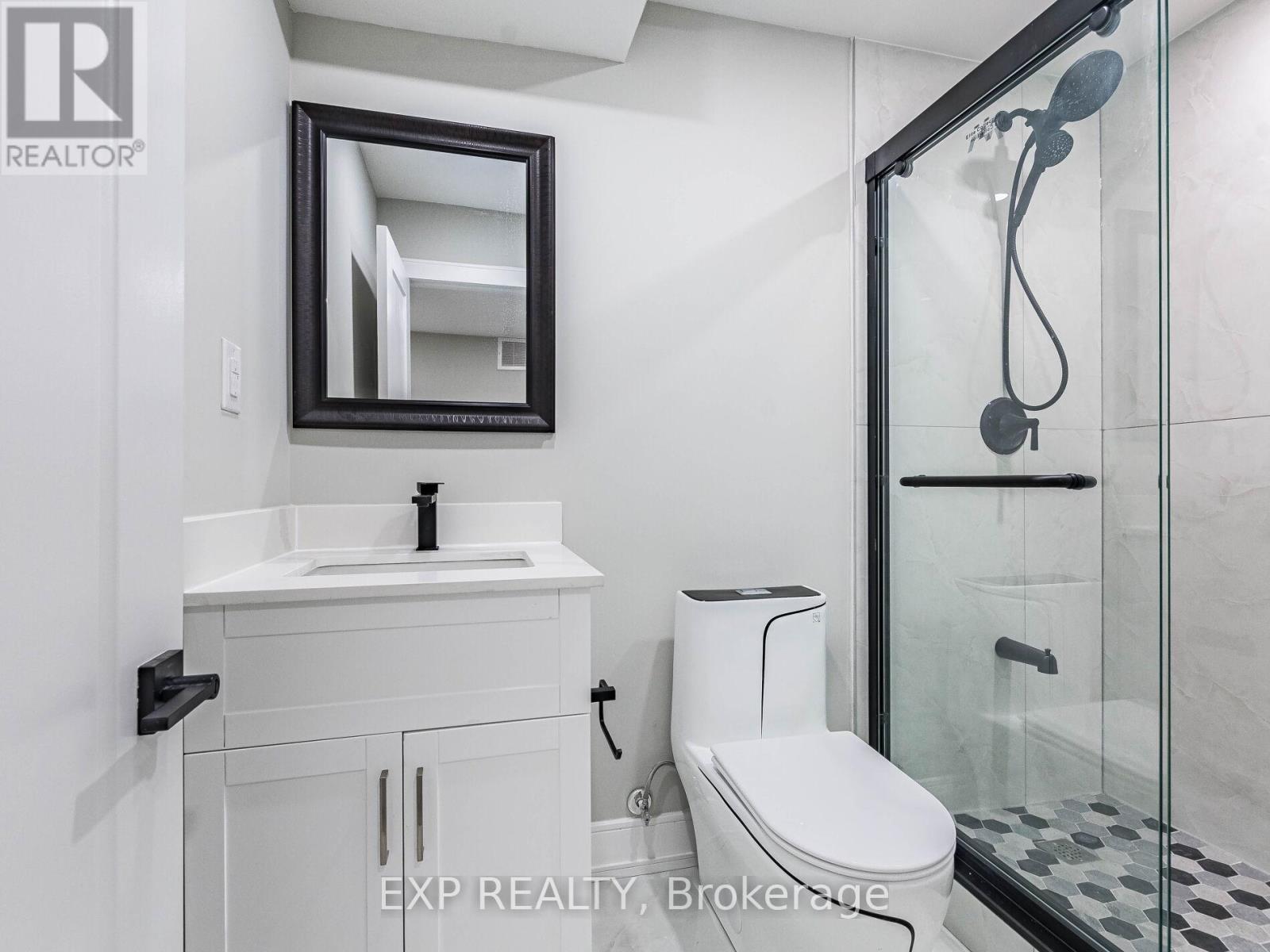 2 - 7 Fascination Street, Brampton, Ontario  L6R 0B3 - Photo 17 - W12712722