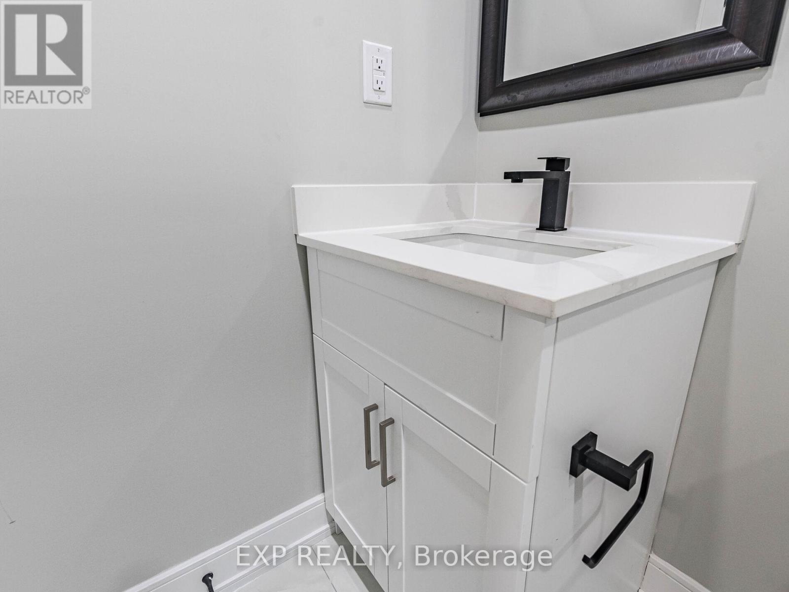 2 - 7 Fascination Street, Brampton, Ontario  L6R 0B3 - Photo 19 - W12712722