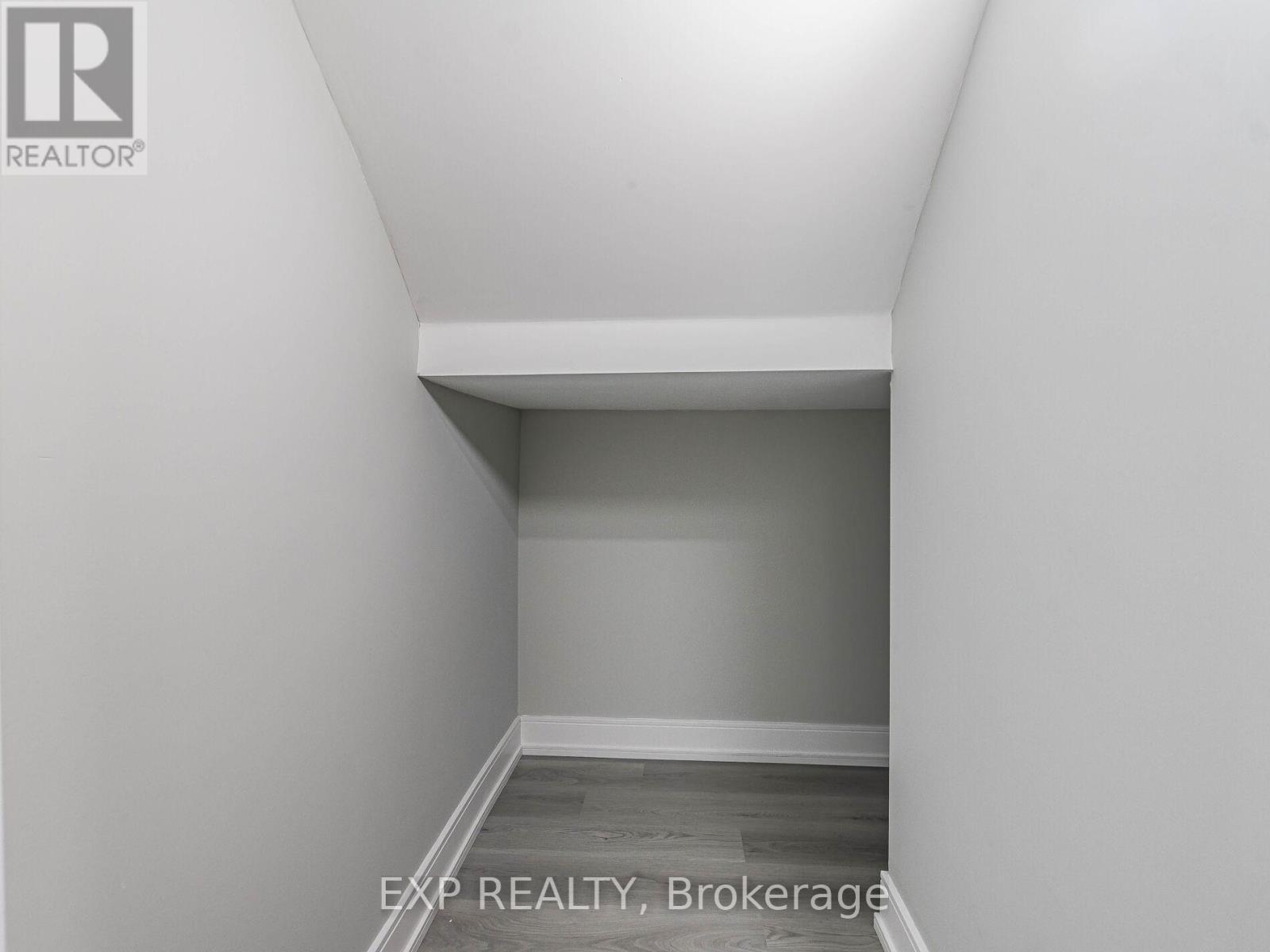 2 - 7 Fascination Street, Brampton, Ontario  L6R 0B3 - Photo 21 - W12712722