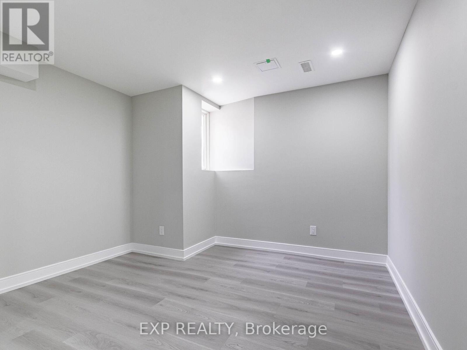 2 - 7 Fascination Street, Brampton, Ontario  L6R 0B3 - Photo 22 - W12712722