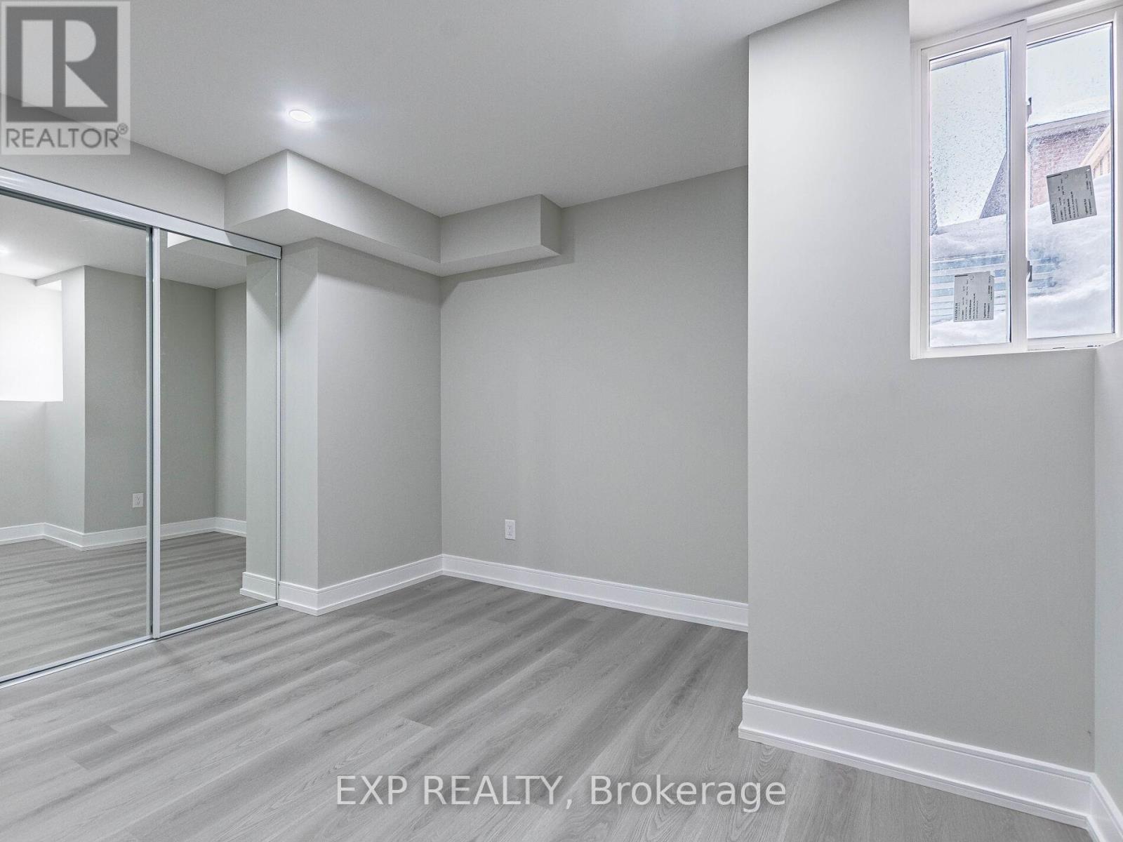 2 - 7 Fascination Street, Brampton, Ontario  L6R 0B3 - Photo 23 - W12712722