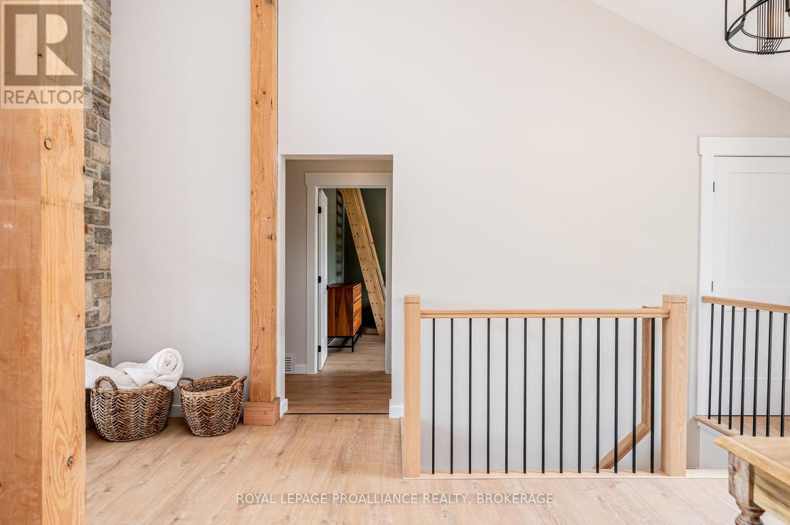 2924 Highway 2, Kingston (City North Of 401), Ontario  K7L 4V1 - Photo 18 - X12712840