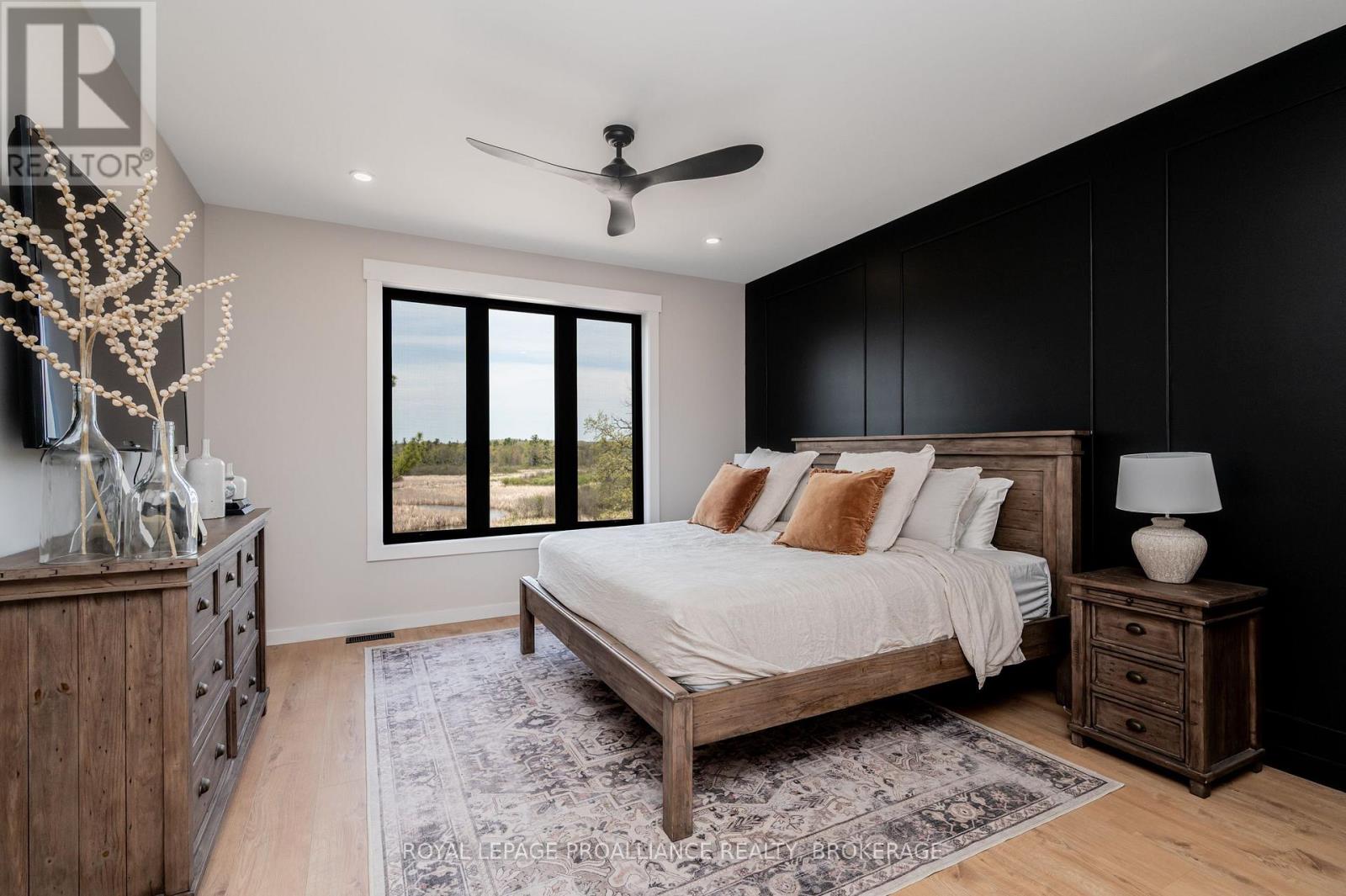 2924 Highway 2, Kingston (City North Of 401), Ontario  K7L 4V1 - Photo 27 - X12712840