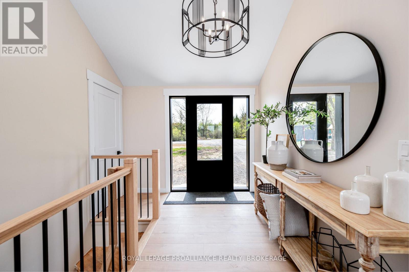 2924 Highway 2, Kingston (City North Of 401), Ontario  K7L 4V1 - Photo 3 - X12712840