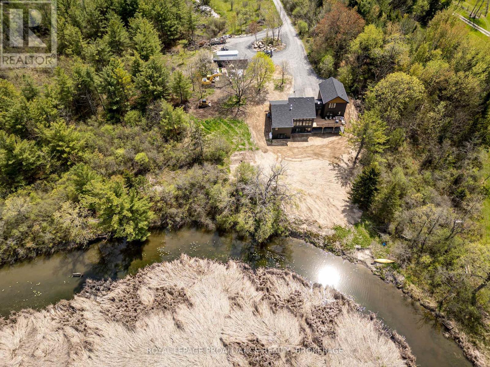 2924 Highway 2, Kingston (City North Of 401), Ontario  K7L 4V1 - Photo 49 - X12712840