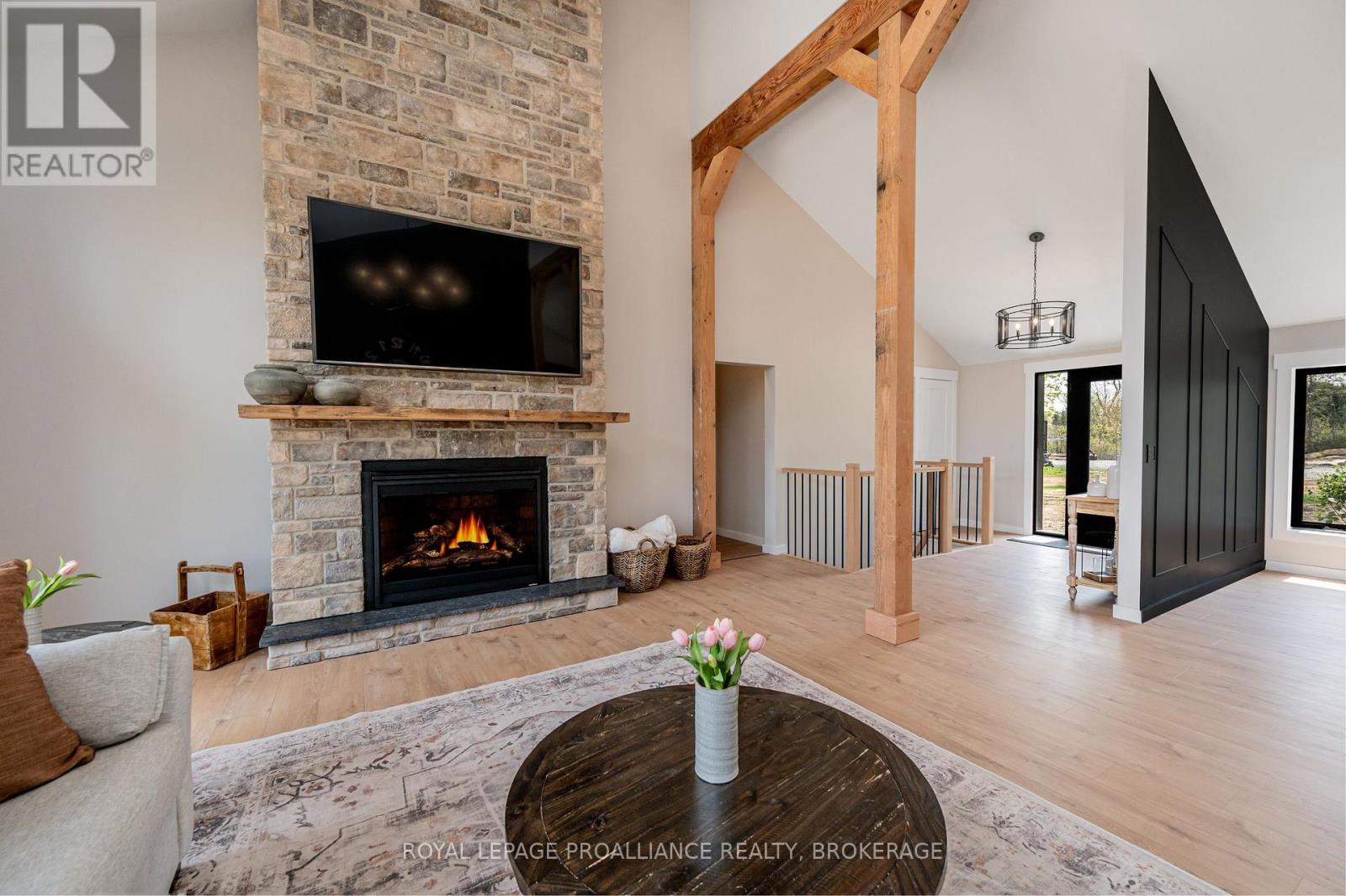 2924 Highway 2, Kingston (City North Of 401), Ontario  K7L 4V1 - Photo 7 - X12712840