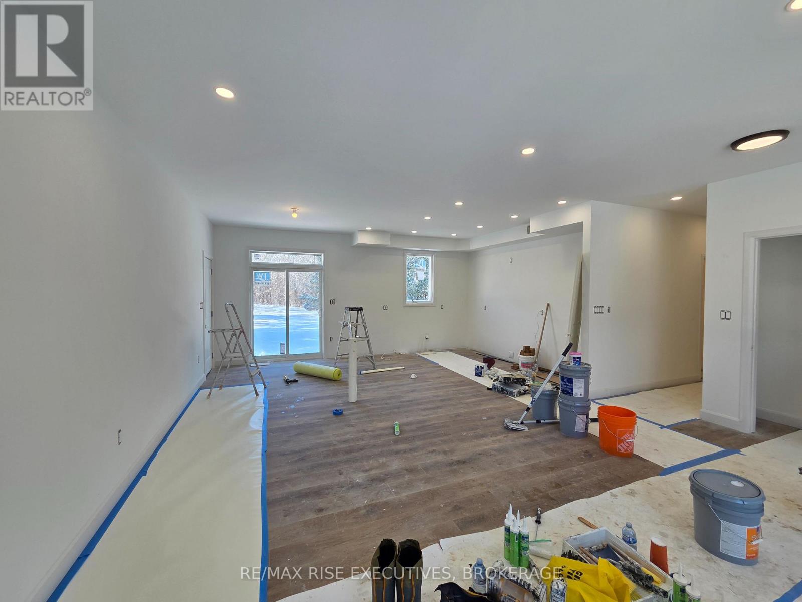 5229 German Road, Frontenac, Ontario  K0K 3N0 - Photo 2 - X12712870