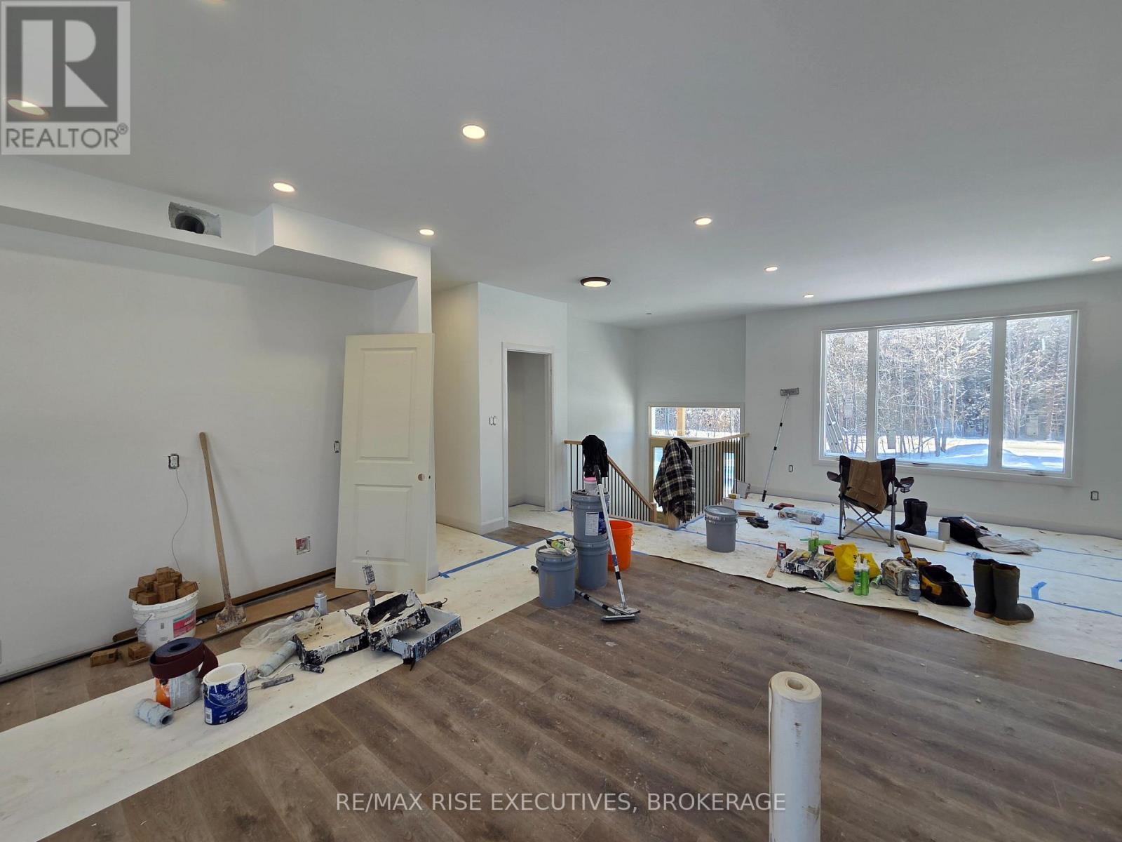 5229 German Road, Frontenac, Ontario  K0K 3N0 - Photo 3 - X12712870