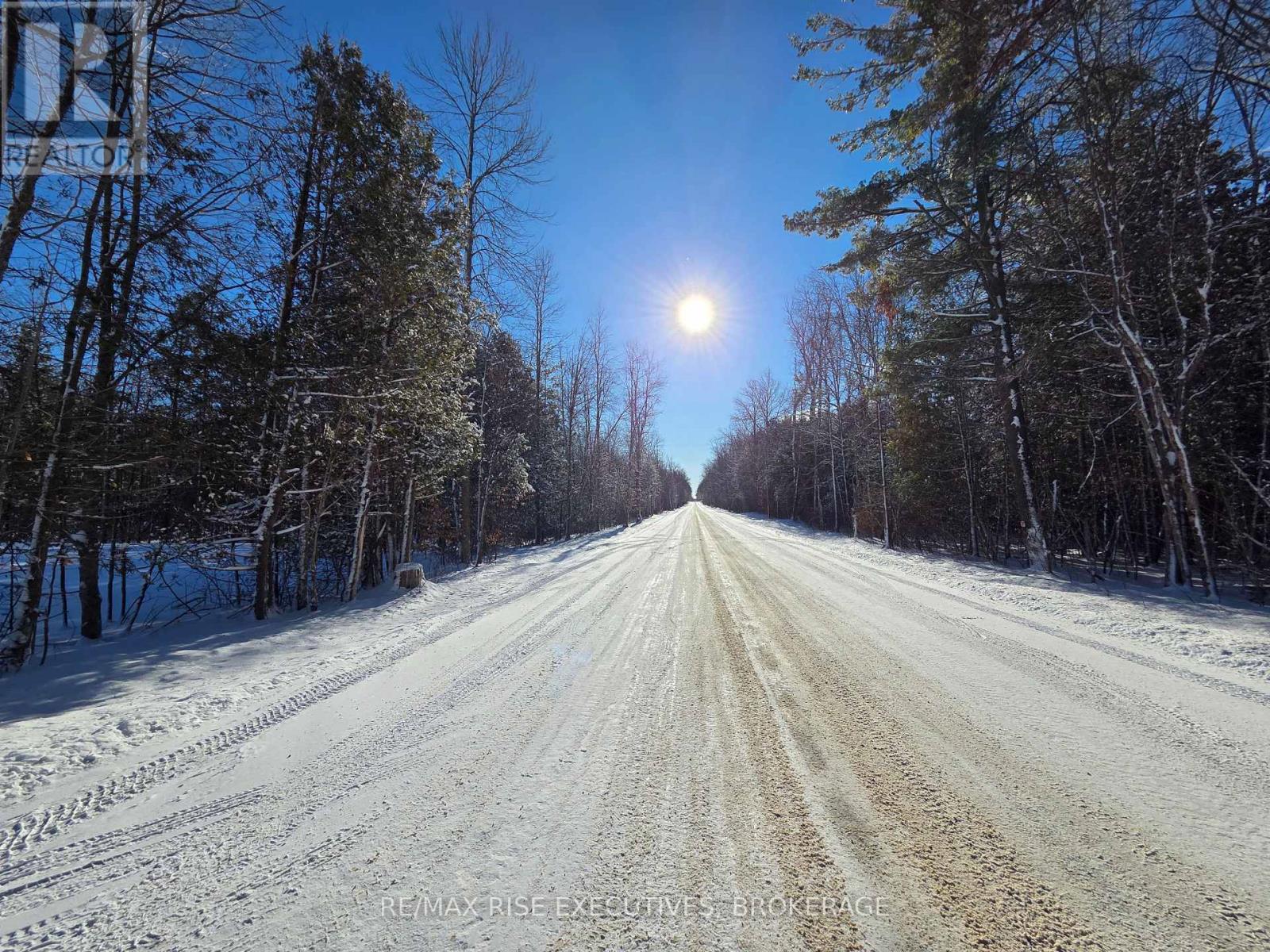 5229 German Road, Frontenac, Ontario  K0K 3N0 - Photo 5 - X12712870