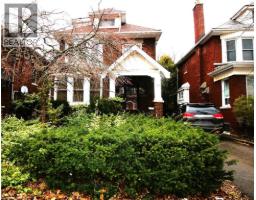 88 CLINE Avenue N, hamilton, Ontario