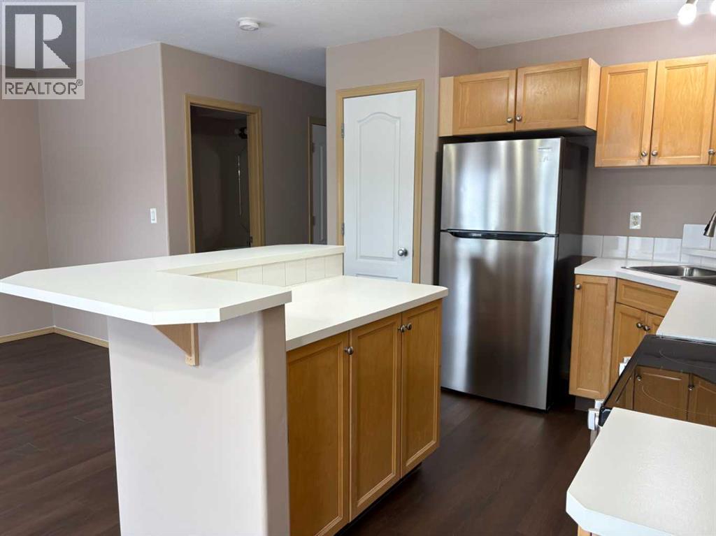 58 Adamson Avenue, Red Deer, Alberta  T4R 3L2 - Photo 7 - A2266961