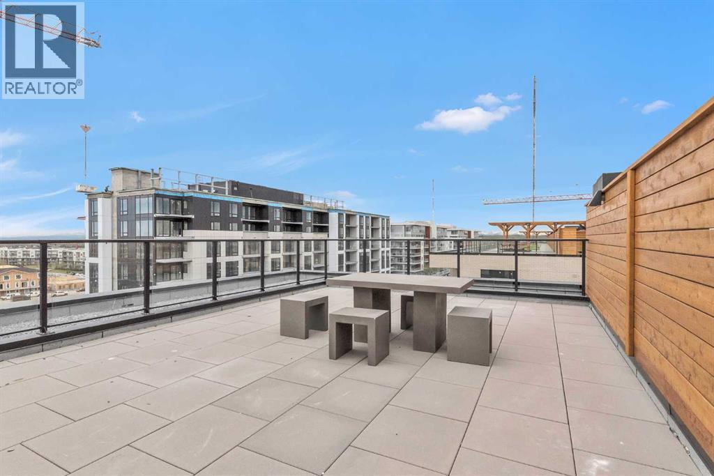 516, 8230 Broadcast Avenue Sw, Calgary, Alberta  T3H 6M1 - Photo 16 - A2276115