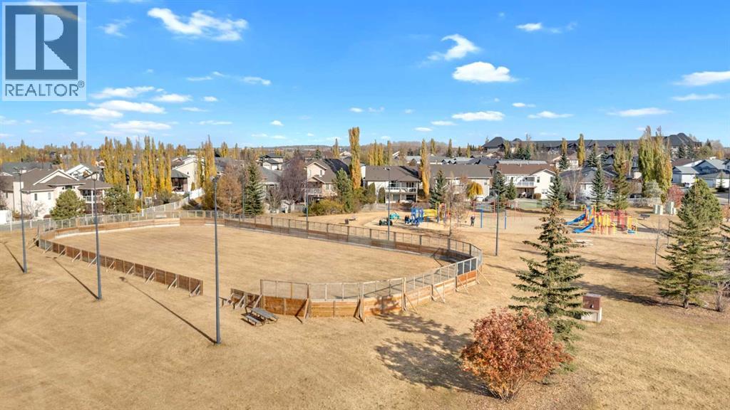 58 Adamson Avenue, Red Deer, Alberta  T4R 3L2 - Photo 2 - A2266961