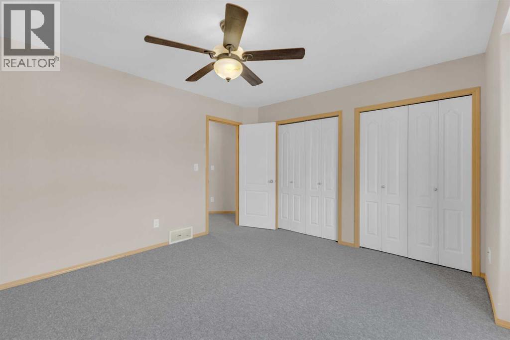 58 Adamson Avenue, Red Deer, Alberta  T4R 3L2 - Photo 23 - A2266961