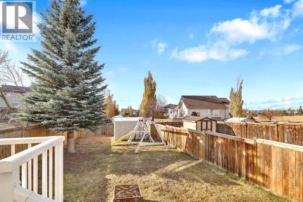 58 Adamson Avenue, Red Deer, Alberta  T4R 3L2 - Photo 32 - A2266961