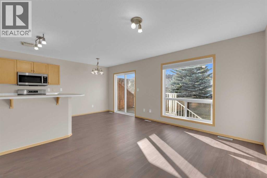 58 Adamson Avenue, Red Deer, Alberta  T4R 3L2 - Photo 10 - A2266961