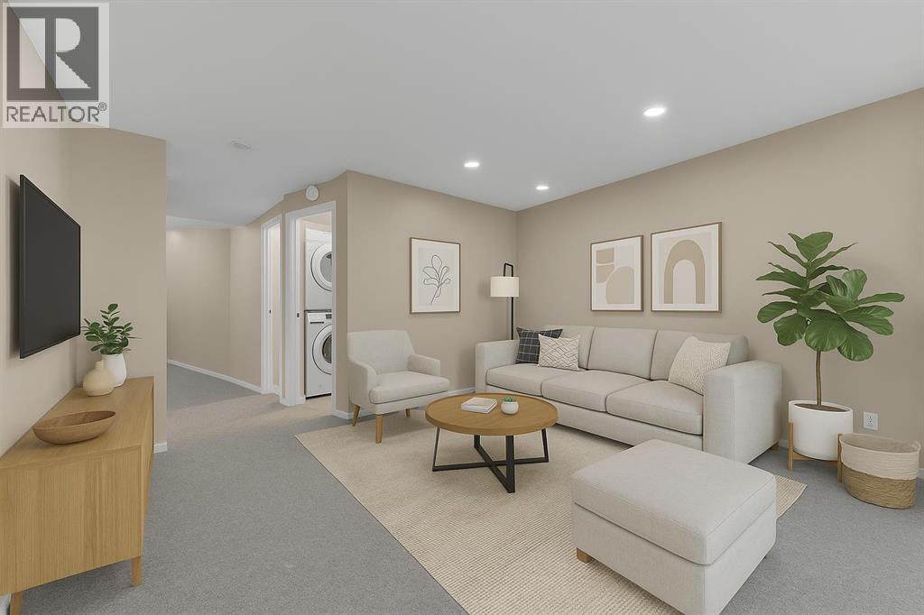 58 Adamson Avenue, Red Deer, Alberta  T4R 3L2 - Photo 24 - A2266961