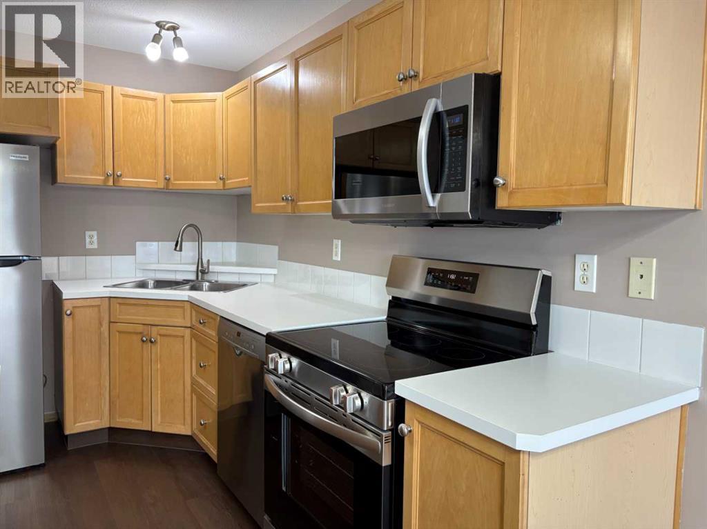 58 Adamson Avenue, Red Deer, Alberta  T4R 3L2 - Photo 8 - A2266961