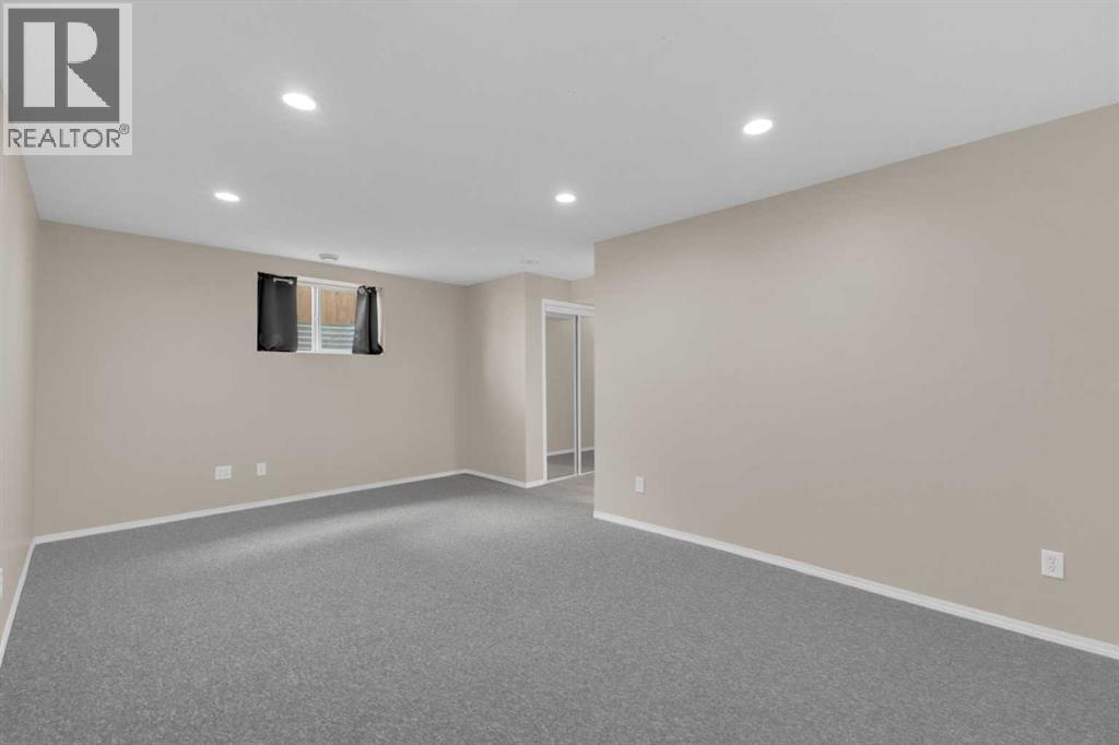 58 Adamson Avenue, Red Deer, Alberta  T4R 3L2 - Photo 26 - A2266961