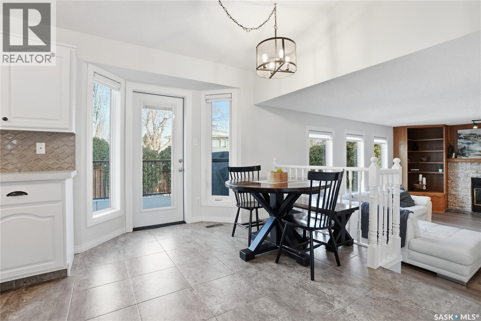 215 Wickenden Crescent, Saskatoon, Saskatchewan  S7N 3X7 - Photo 11 - SK027094