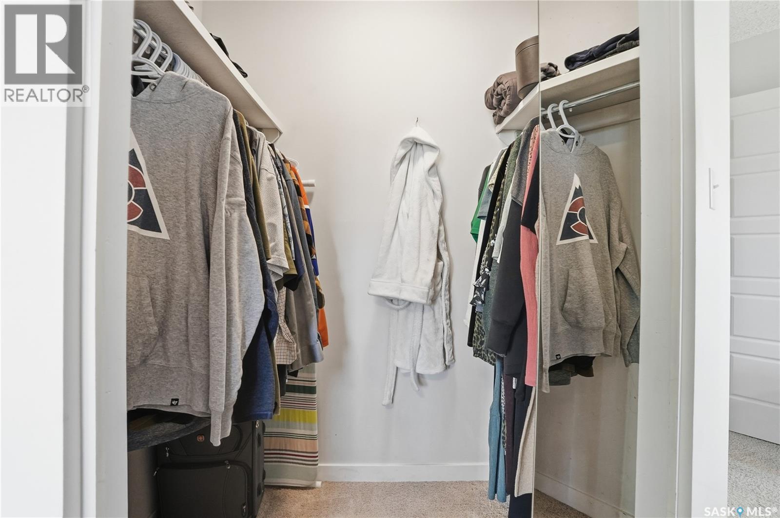 215 Wickenden Crescent, Saskatoon, Saskatchewan  S7N 3X7 - Photo 27 - SK027094