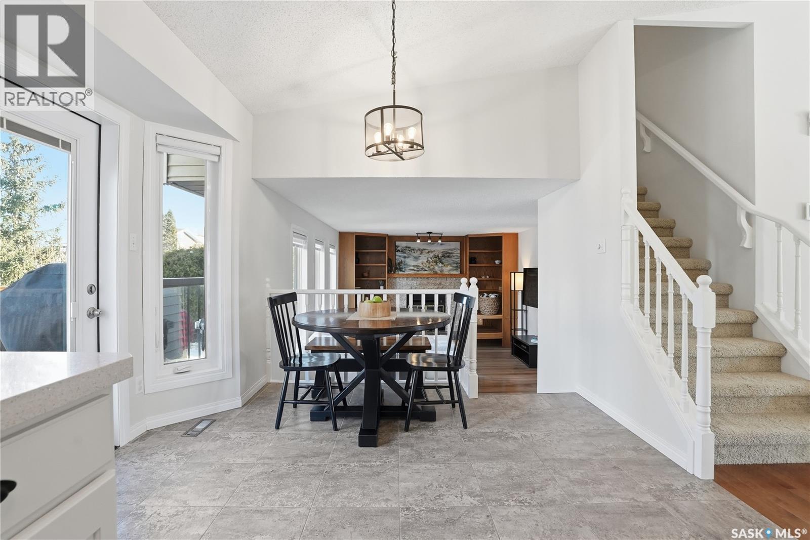 215 Wickenden Crescent, Saskatoon, Saskatchewan  S7N 3X7 - Photo 16 - SK027094