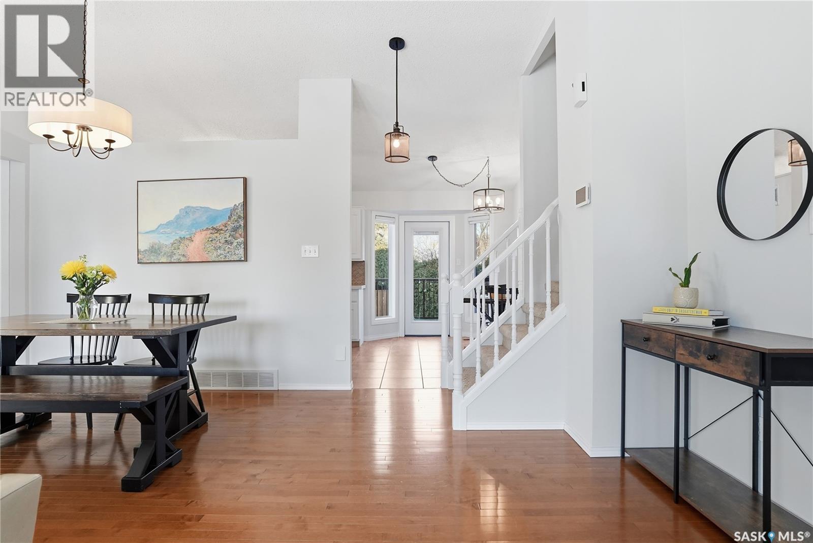 215 Wickenden Crescent, Saskatoon, Saskatchewan  S7N 3X7 - Photo 10 - SK027094