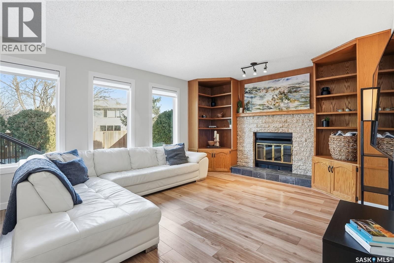 215 Wickenden Crescent, Saskatoon, Saskatchewan  S7N 3X7 - Photo 17 - SK027094