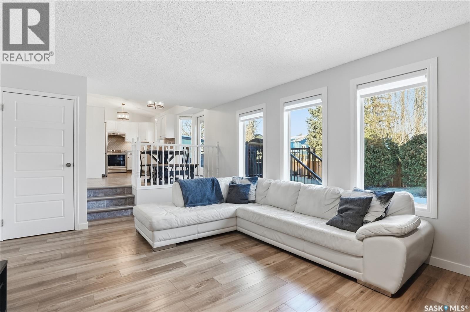 215 Wickenden Crescent, Saskatoon, Saskatchewan  S7N 3X7 - Photo 18 - SK027094