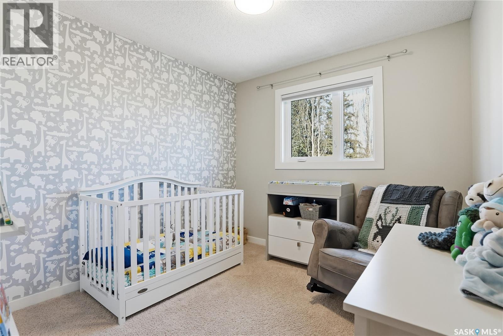 215 Wickenden Crescent, Saskatoon, Saskatchewan  S7N 3X7 - Photo 29 - SK027094