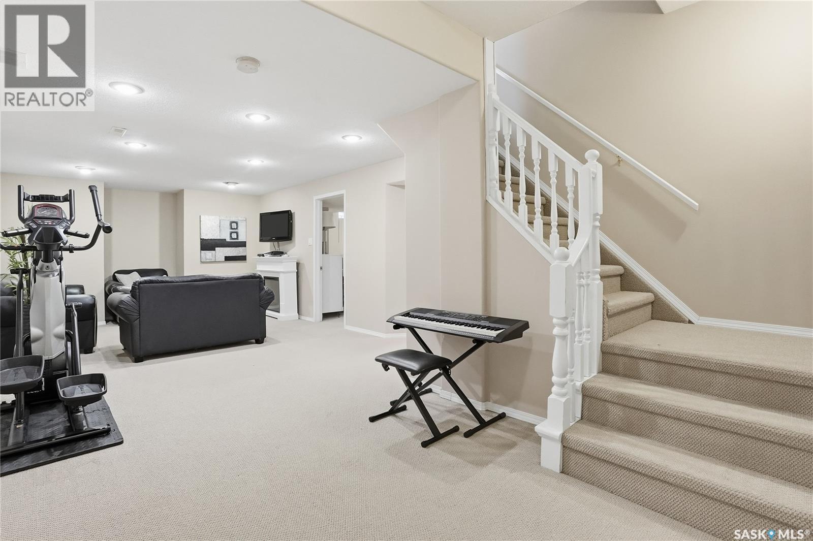 215 Wickenden Crescent, Saskatoon, Saskatchewan  S7N 3X7 - Photo 32 - SK027094