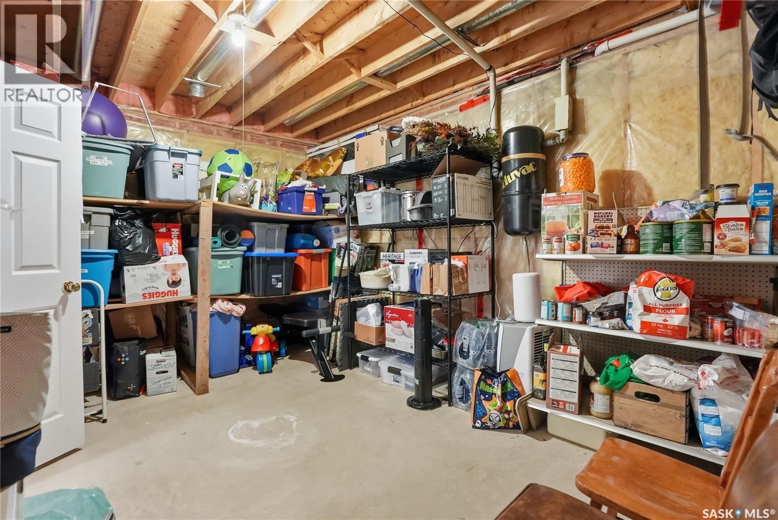 215 Wickenden Crescent, Saskatoon, Saskatchewan  S7N 3X7 - Photo 40 - SK027094