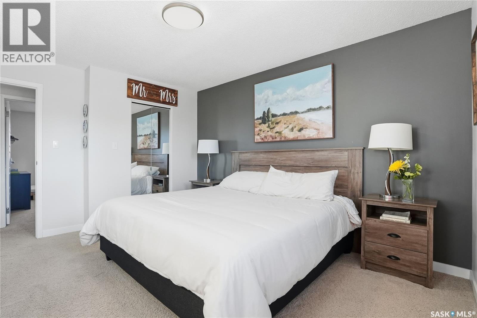 215 Wickenden Crescent, Saskatoon, Saskatchewan  S7N 3X7 - Photo 24 - SK027094