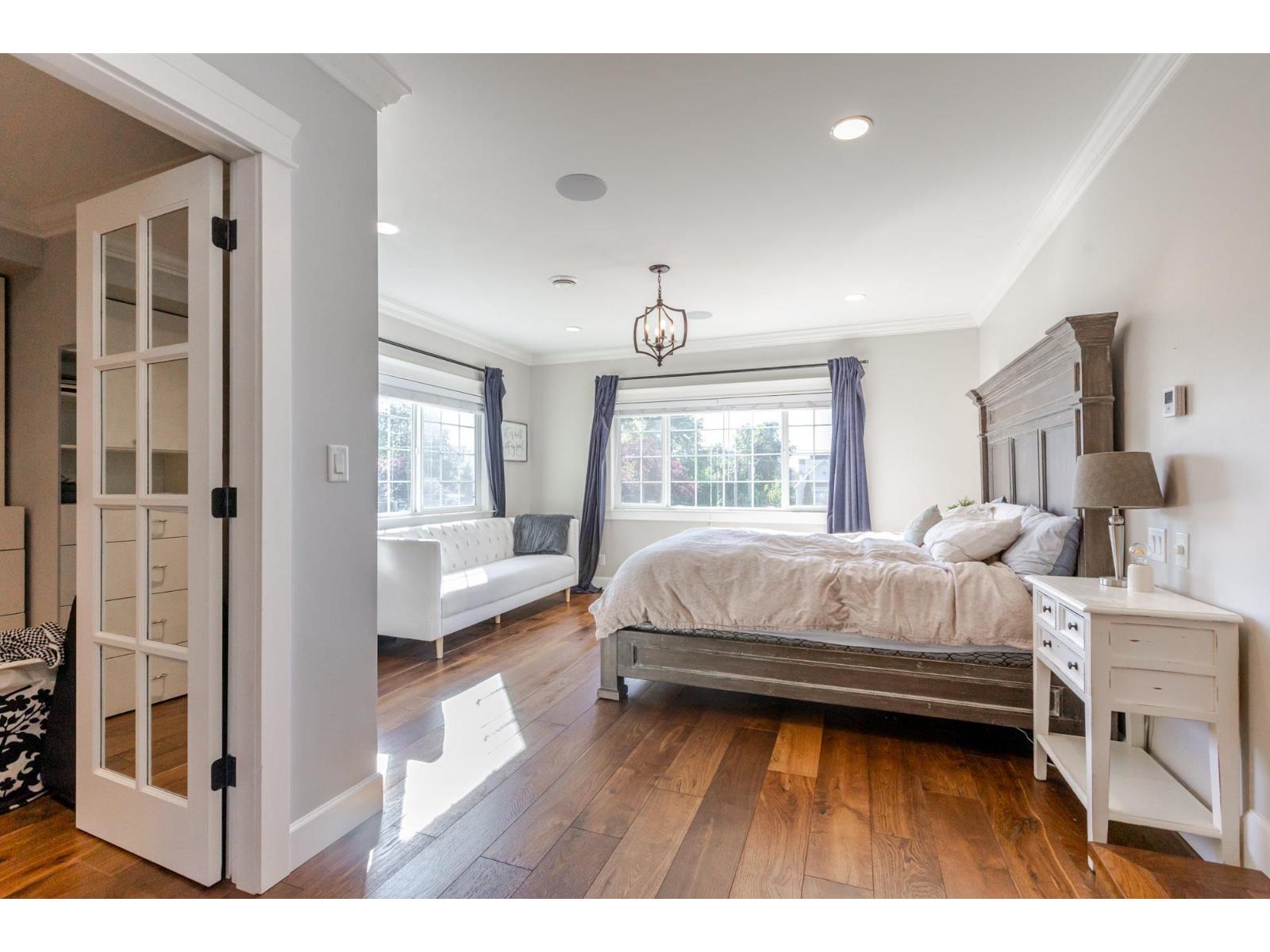 23201 88 Avenue, Langley, British Columbia  V1M 2S5 - Photo 19 - R3066341