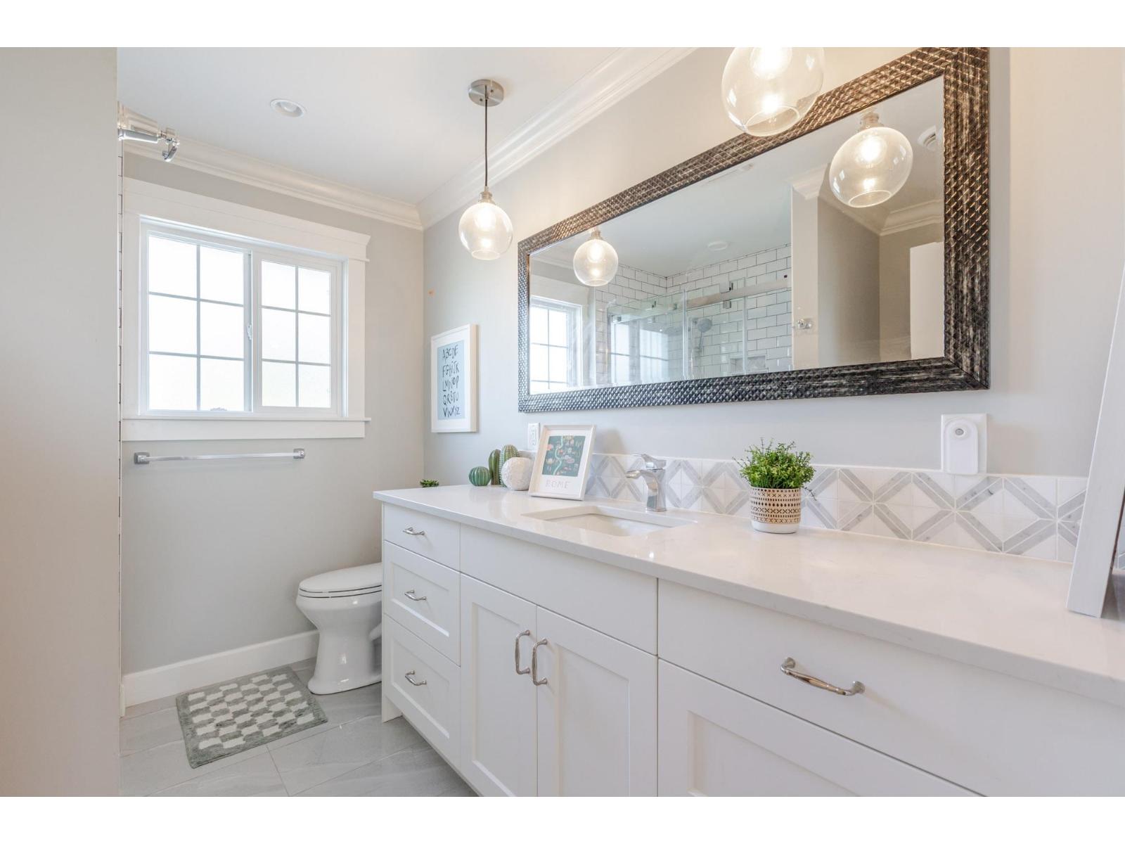 23201 88 Avenue, Langley, British Columbia  V1M 2S5 - Photo 25 - R3066341