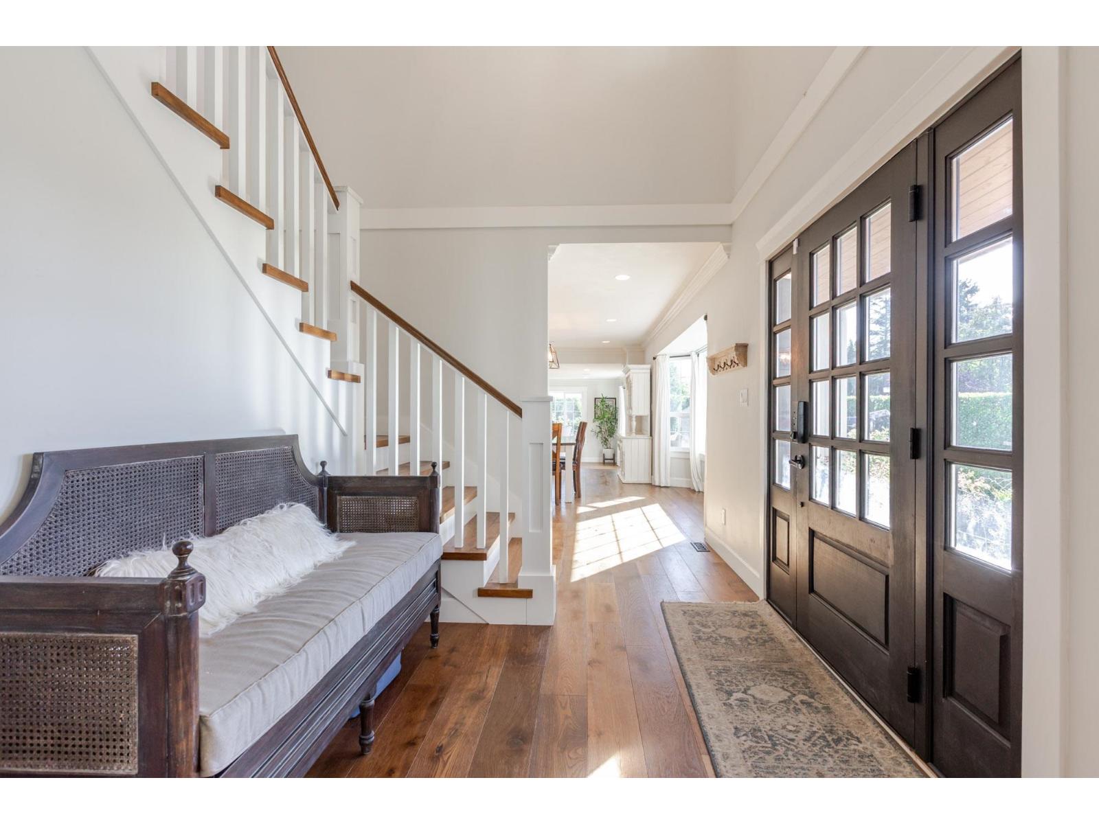 23201 88 Avenue, Langley, British Columbia  V1M 2S5 - Photo 4 - R3066341