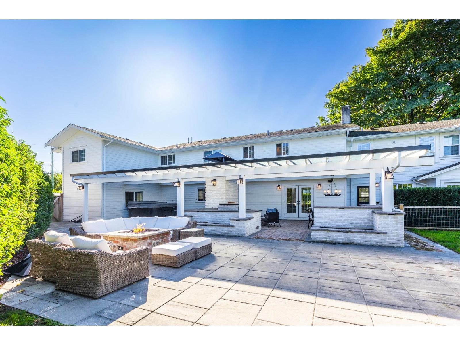 23201 88 Avenue, Langley, British Columbia  V1M 2S5 - Photo 1 - R3066341