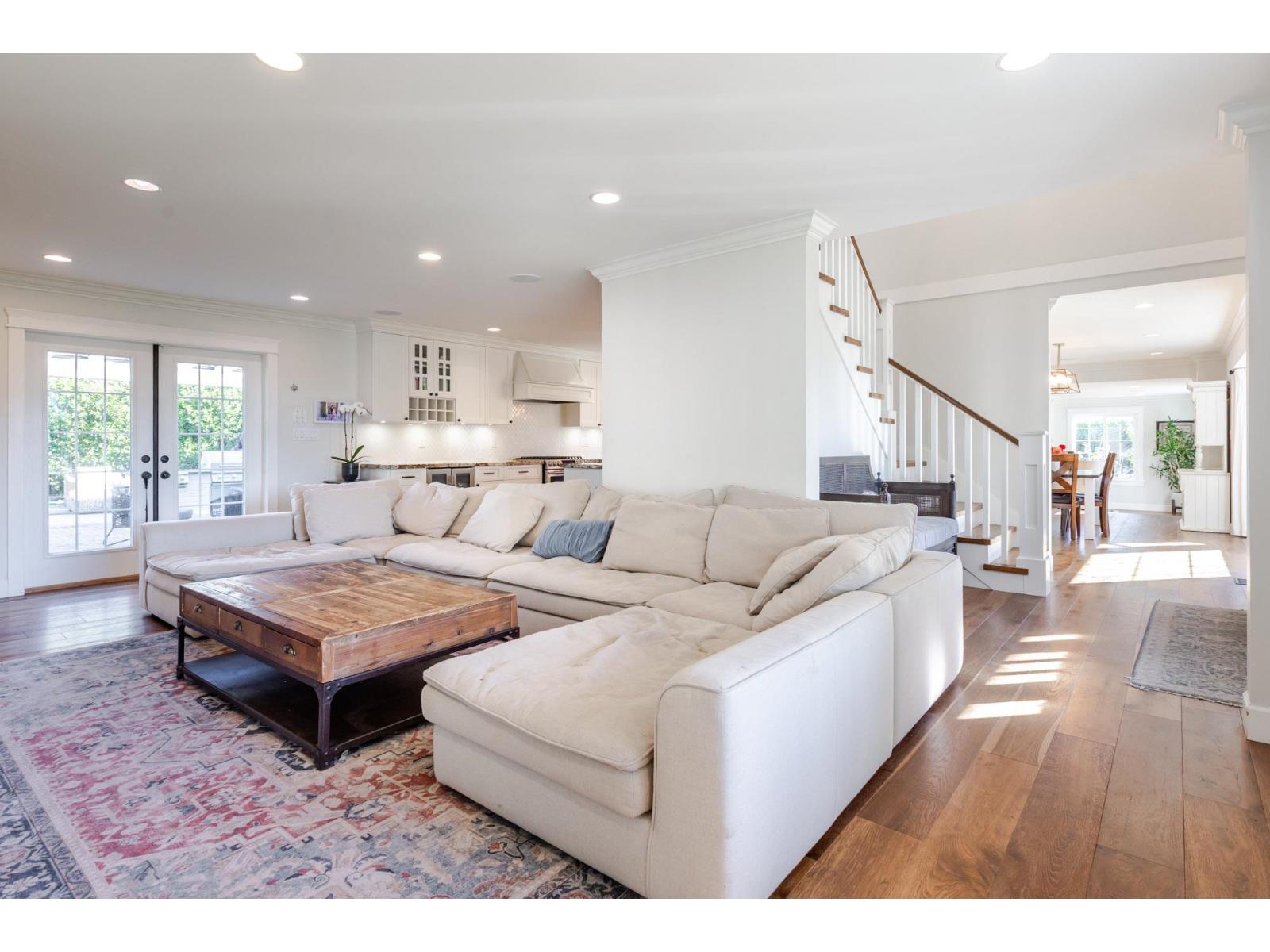 23201 88 Avenue, Langley, British Columbia  V1M 2S5 - Photo 5 - R3066341