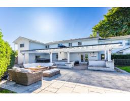 23201 88 AVENUE, Langley, British Columbia