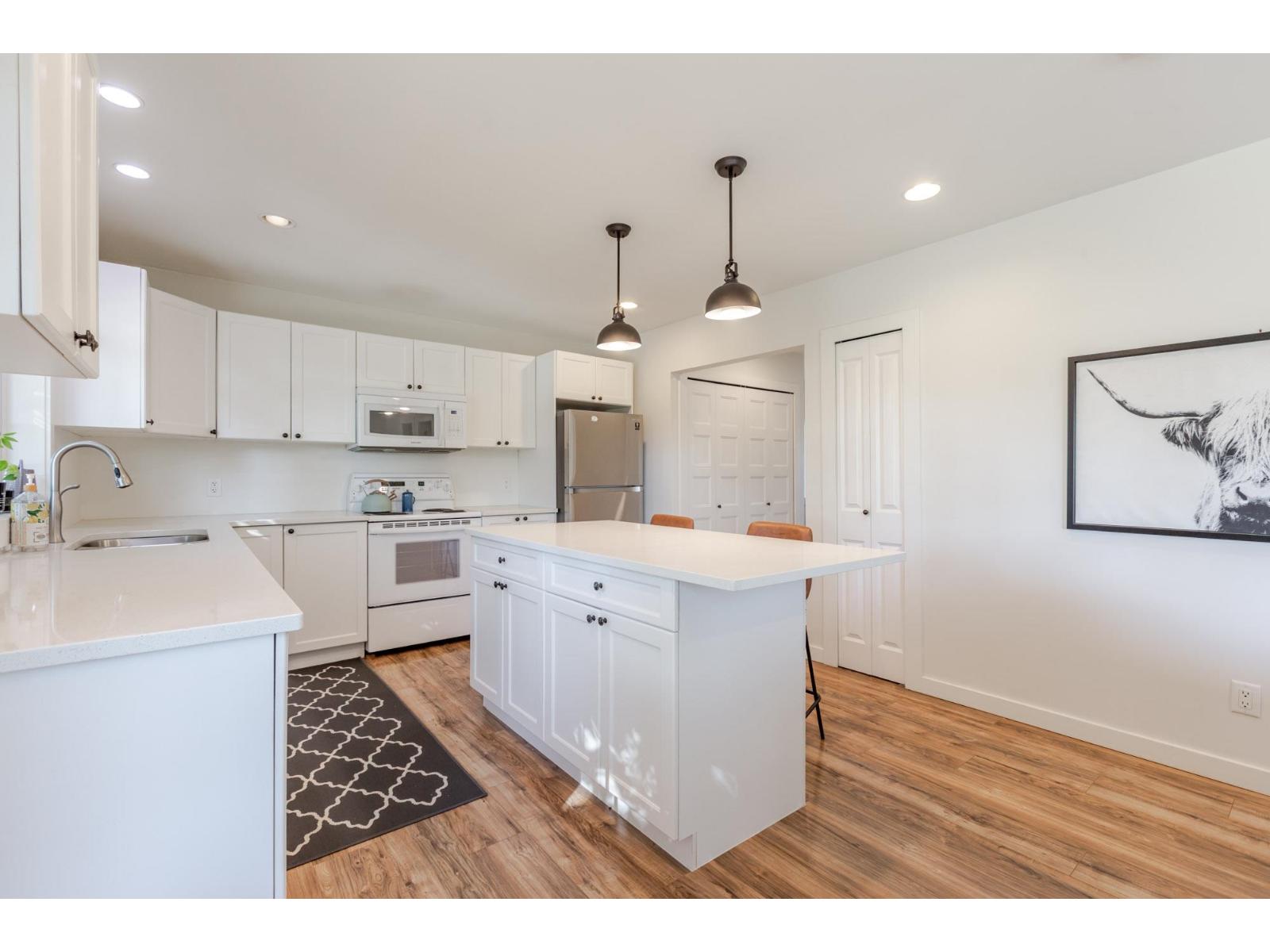 23201 88 Avenue, Langley, British Columbia  V1M 2S5 - Photo 35 - R3066341