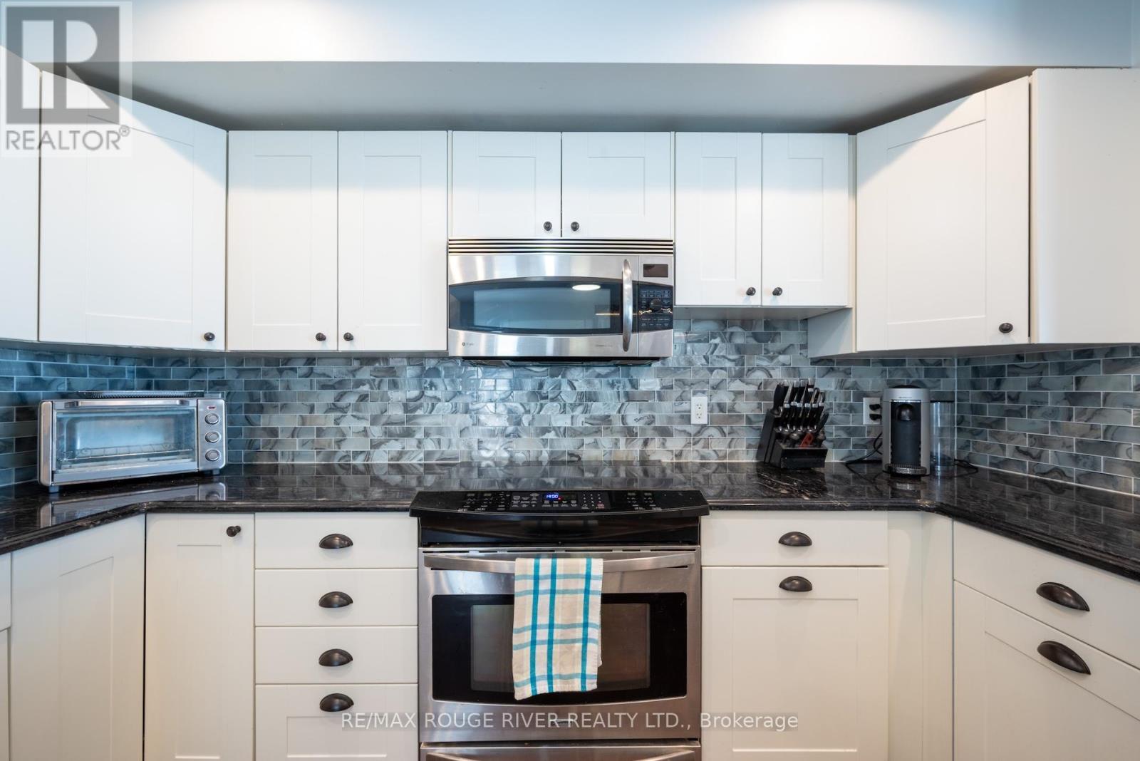 55 - 6108 Curtis Point Road, Alnwick/haldimand, Ontario  K0K 2X0 - Photo 11 - X12712760