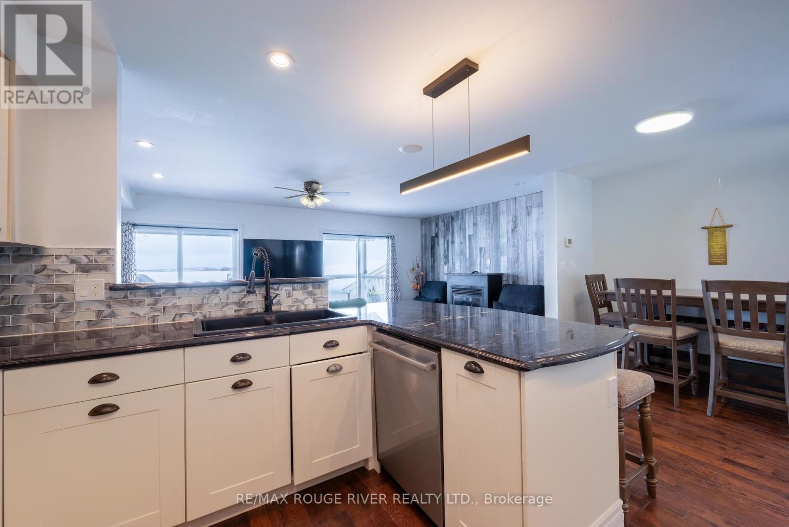 55 - 6108 Curtis Point Road, Alnwick/haldimand, Ontario  K0K 2X0 - Photo 13 - X12712760