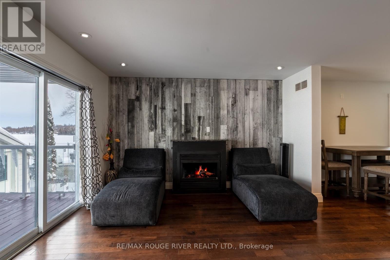 55 - 6108 Curtis Point Road, Alnwick/haldimand, Ontario  K0K 2X0 - Photo 17 - X12712760