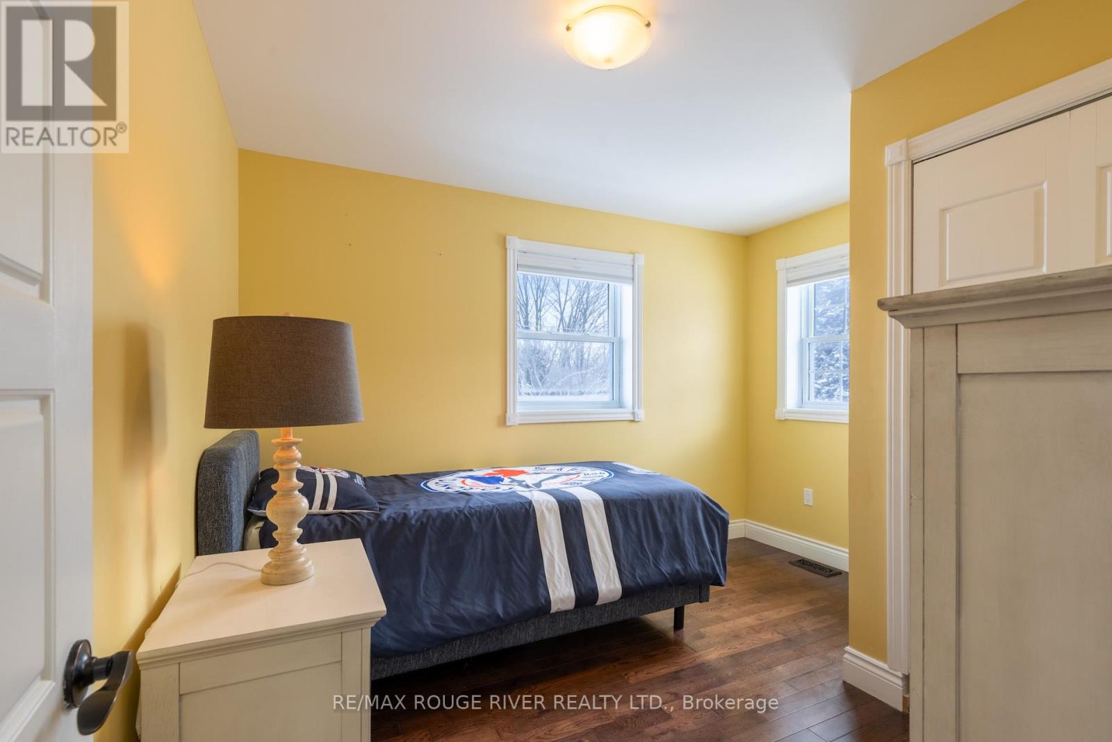 55 - 6108 Curtis Point Road, Alnwick/haldimand, Ontario  K0K 2X0 - Photo 19 - X12712760