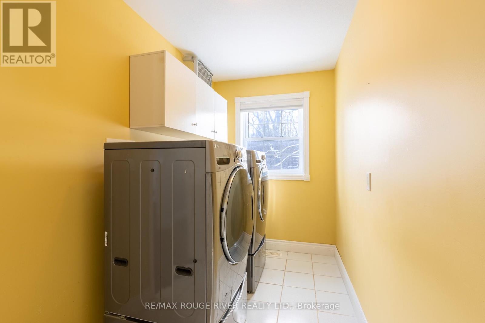 55 - 6108 Curtis Point Road, Alnwick/haldimand, Ontario  K0K 2X0 - Photo 20 - X12712760