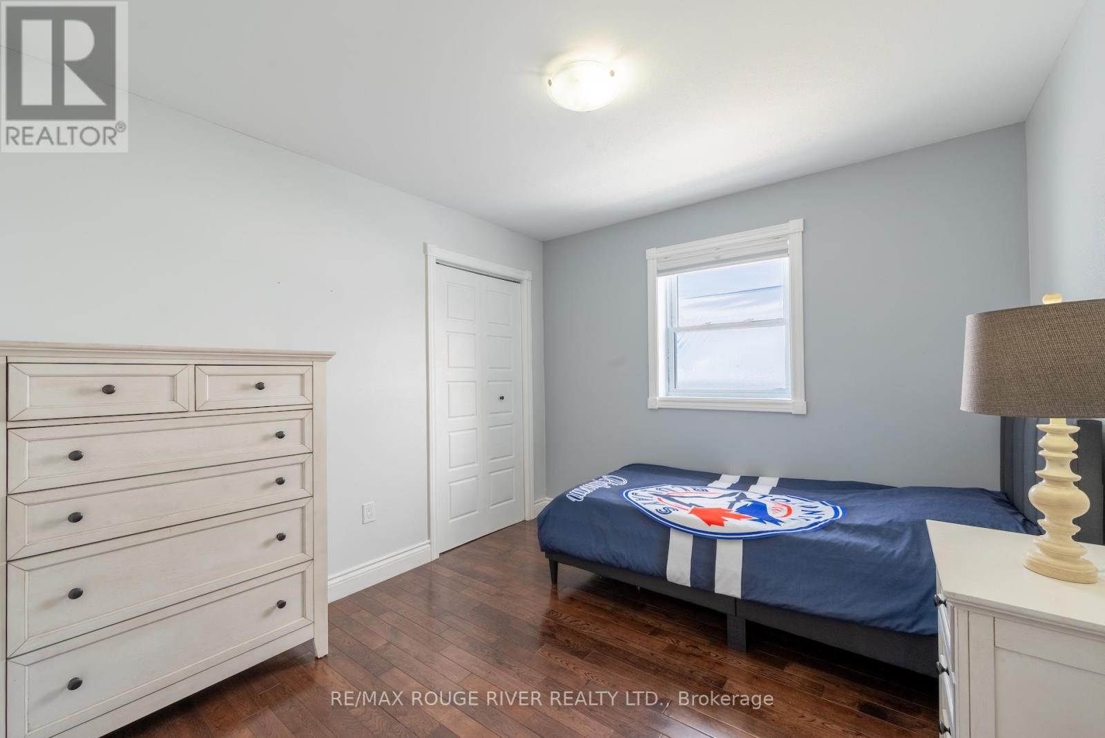 55 - 6108 Curtis Point Road, Alnwick/haldimand, Ontario  K0K 2X0 - Photo 21 - X12712760