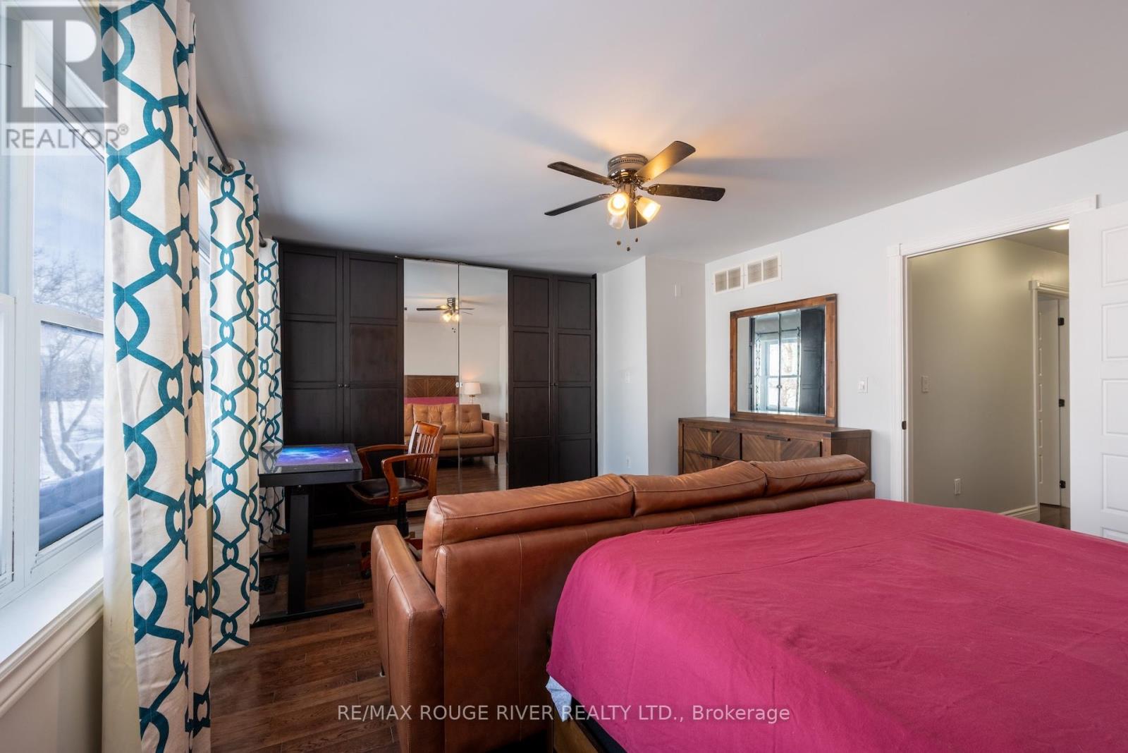 55 - 6108 Curtis Point Road, Alnwick/haldimand, Ontario  K0K 2X0 - Photo 24 - X12712760