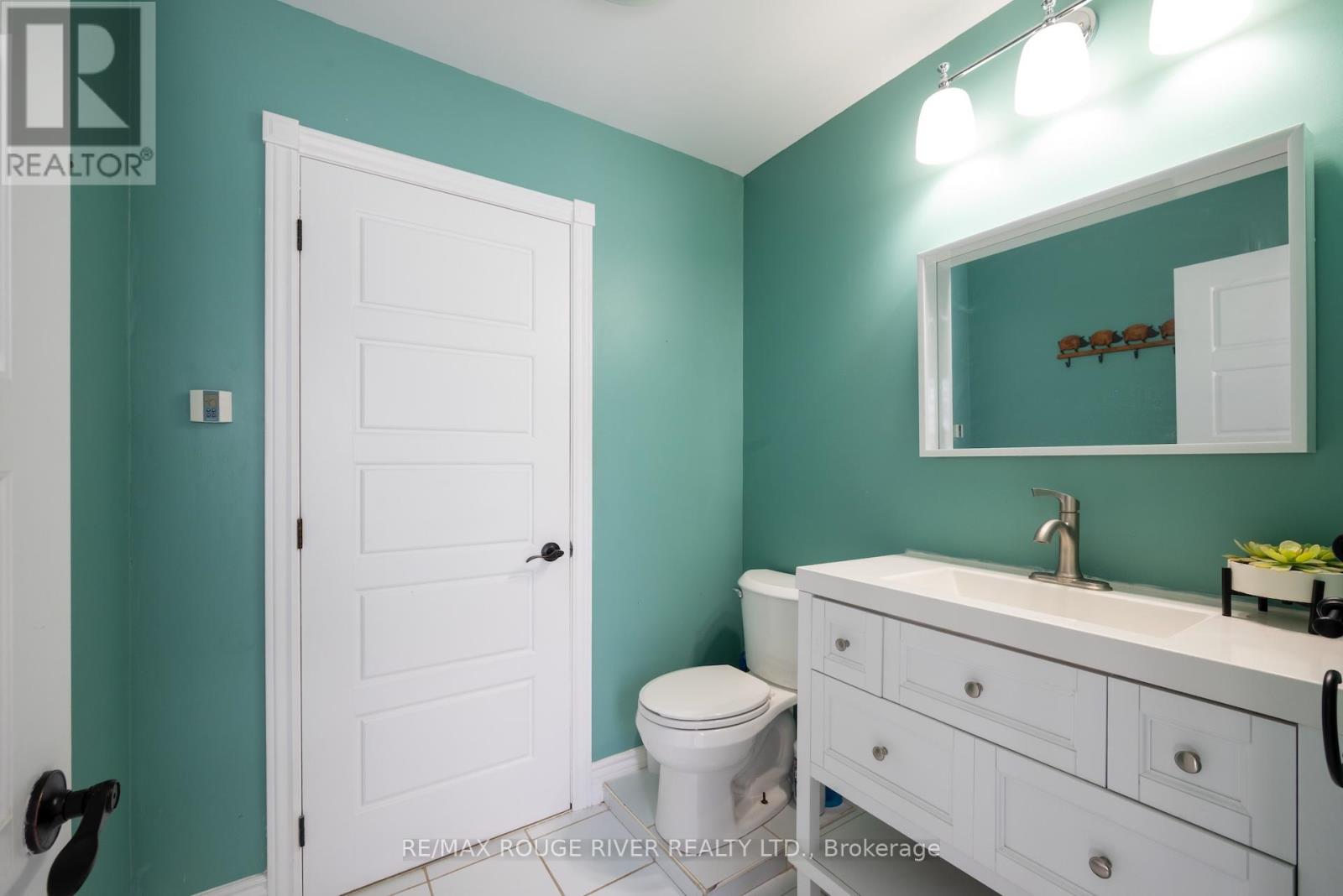 55 - 6108 Curtis Point Road, Alnwick/haldimand, Ontario  K0K 2X0 - Photo 5 - X12712760