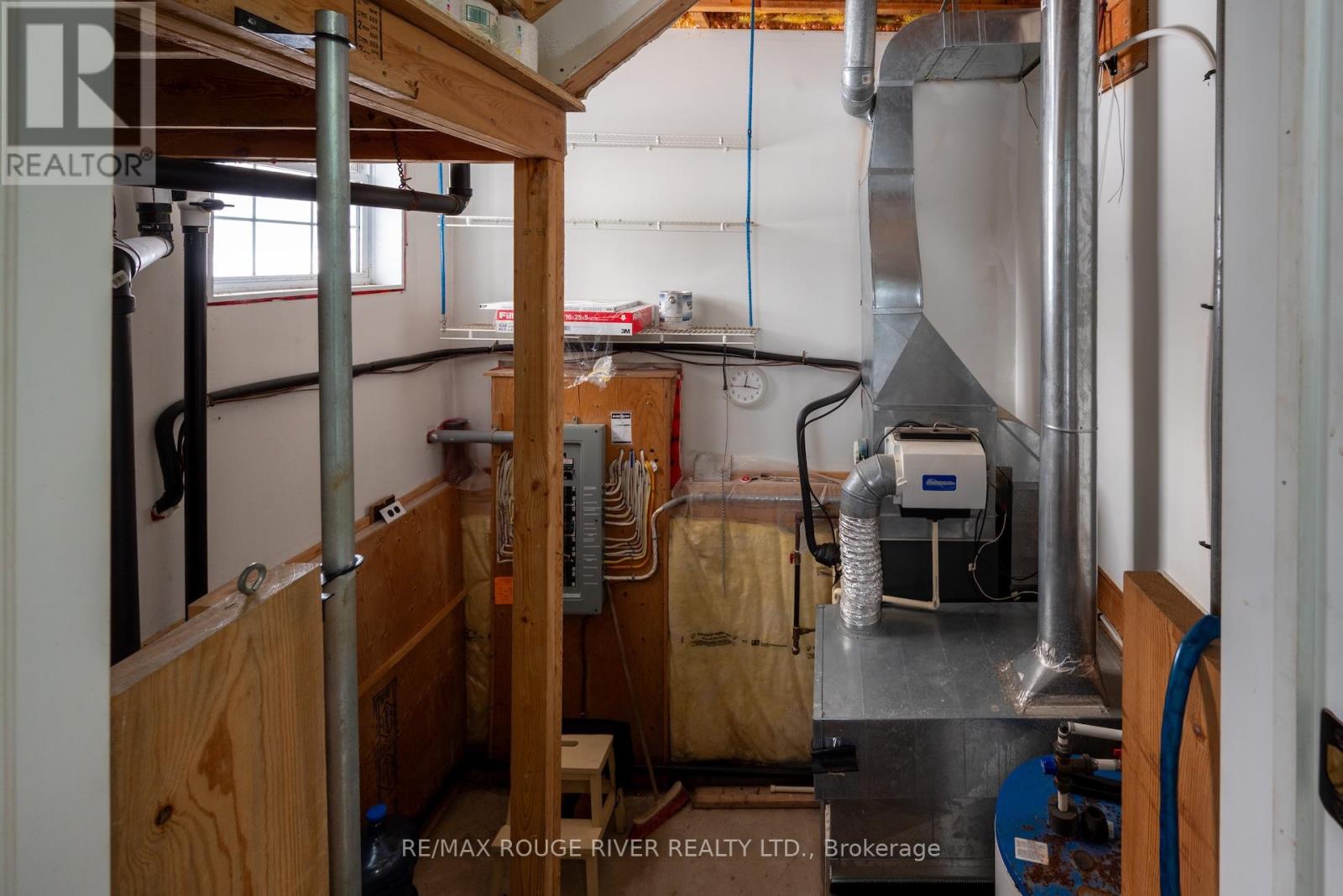 55 - 6108 Curtis Point Road, Alnwick/haldimand, Ontario  K0K 2X0 - Photo 6 - X12712760